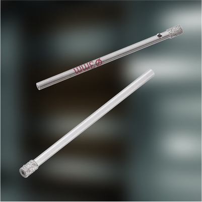 Рекомендації