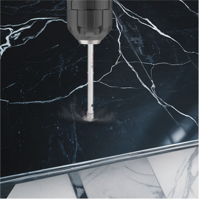 Призначення