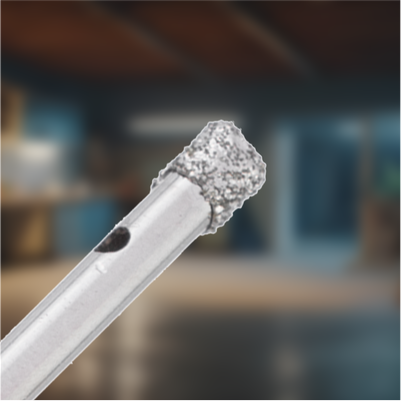 Тип підключення