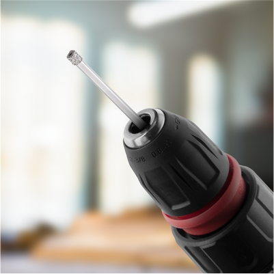 Призначення