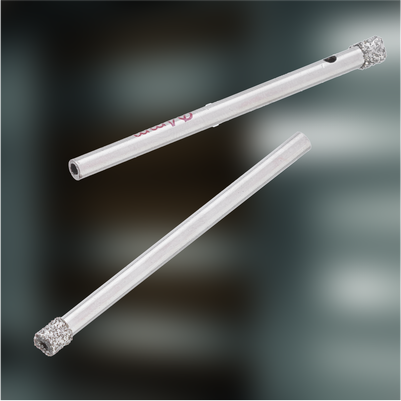 Тип підключення