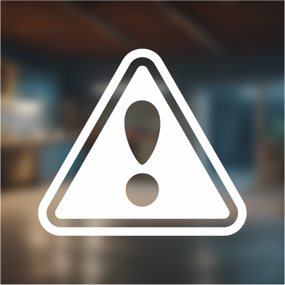 Рекомендації