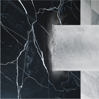 Призначення