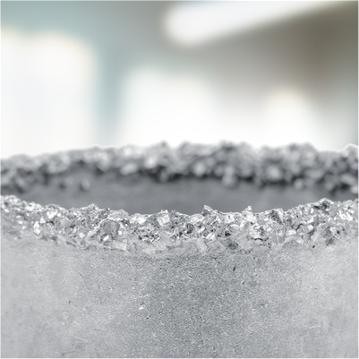 Ефективне свердління