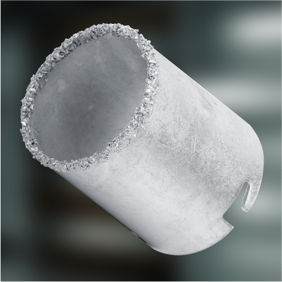 Алмазне покриття