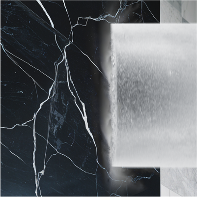 Призначення