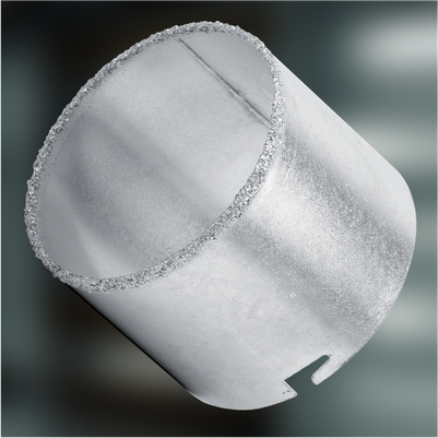 Алмазне покриття