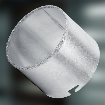 Алмазне покриття