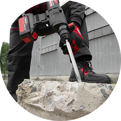 Призначення