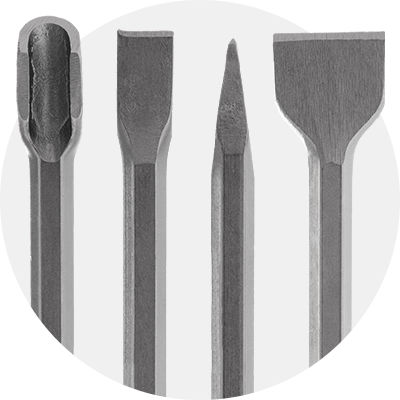 Зносостійкість та надійність