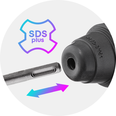 Шестигранна форма