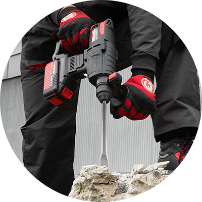 Призначення