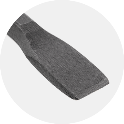 Зносостійкість та надійність