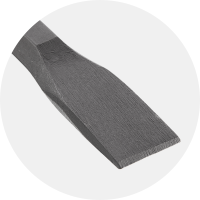 Зносостійкість та надійність