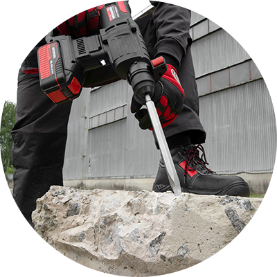 Призначення