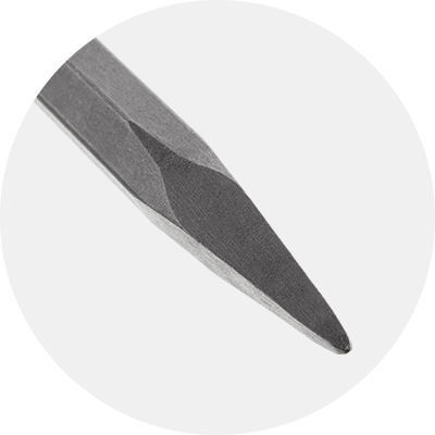 Зносостійкість та надійність