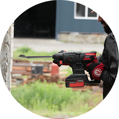 Призначення