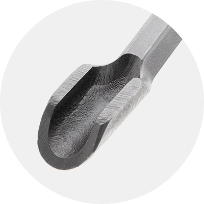 Зносостійкість та надійність