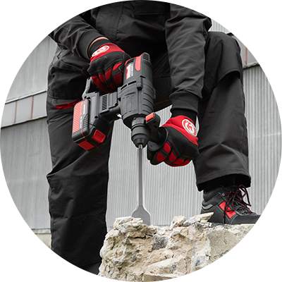 Призначення