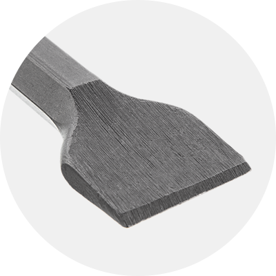 Зносостійкість та надійність