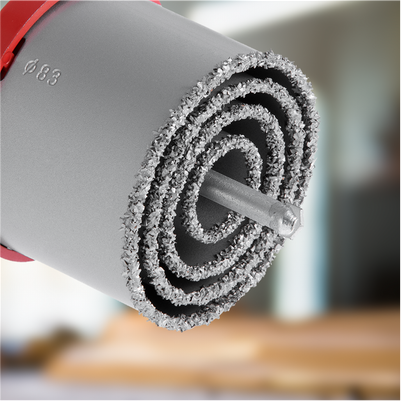 Призначення