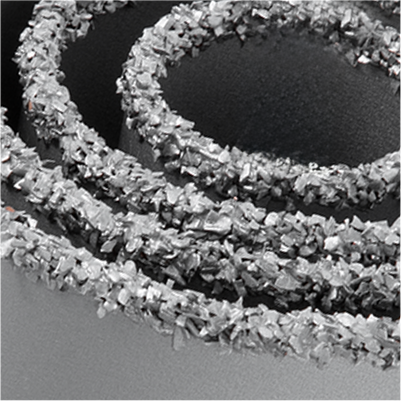 Ефективне свердління