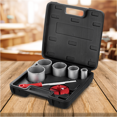 Надійна конструкція