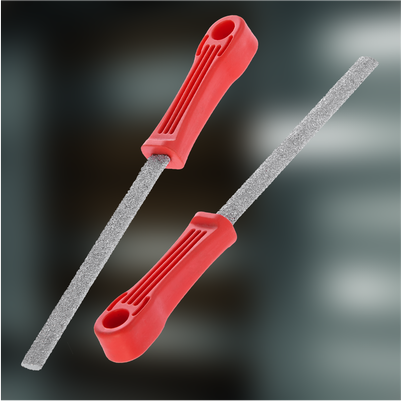 Зручність в роботі