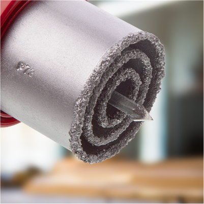 Призначення