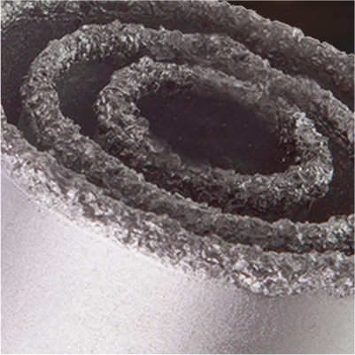 Ефективне свердління