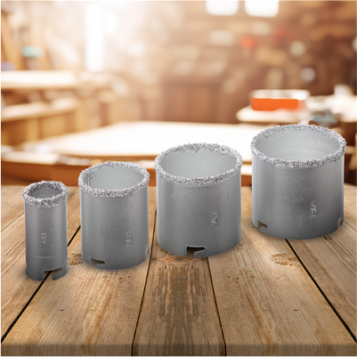 Надійна конструкція