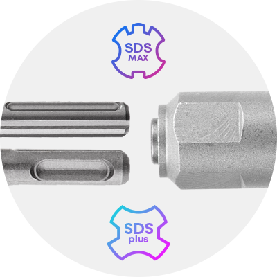 Призначення