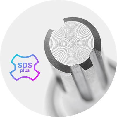 Шестигранна форма