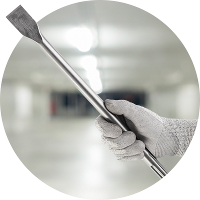 Призначення