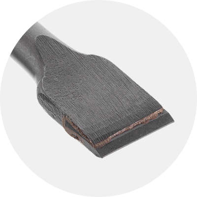 Зносостійкість та надійність