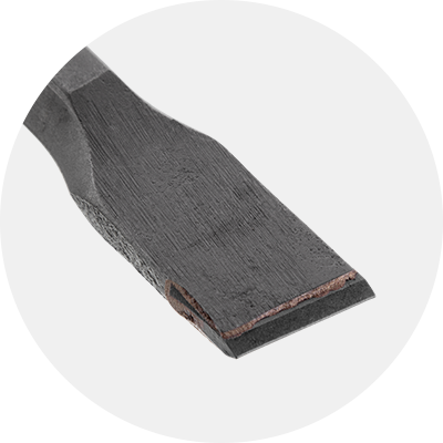 Зносостійкість та надійність