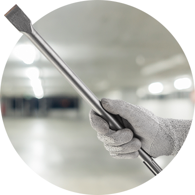 Призначення