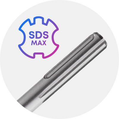 Шестигранна форма