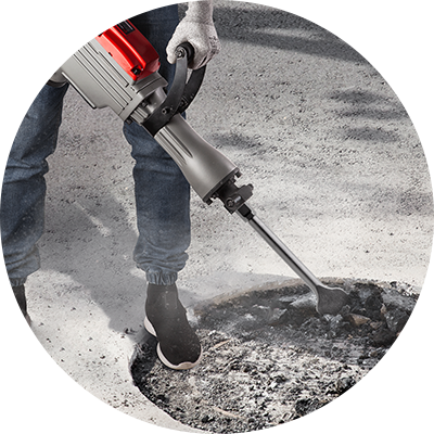 Призначення