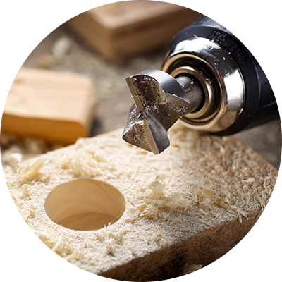 Призначення