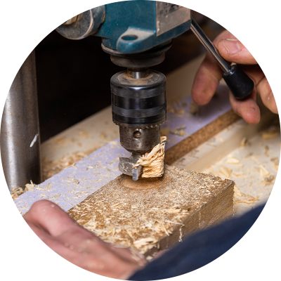 Зносостійкість та надійність