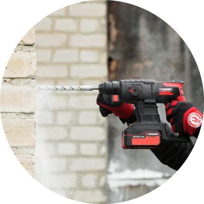 Призначення