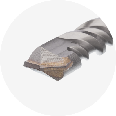 Ефективна робота