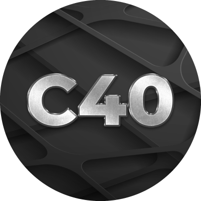 Зручна конструкція