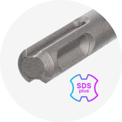 Надійна конструкція