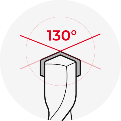 Ефективна робота