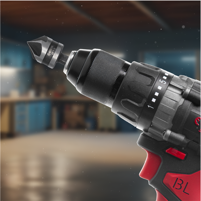 Призначення