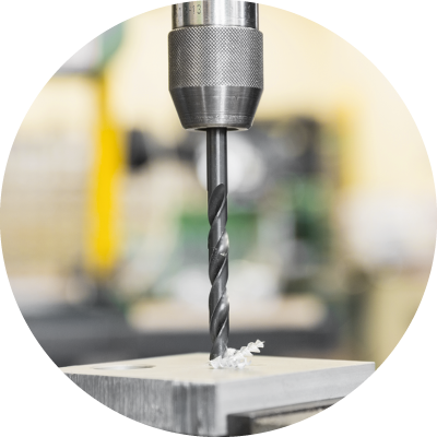 Призначення