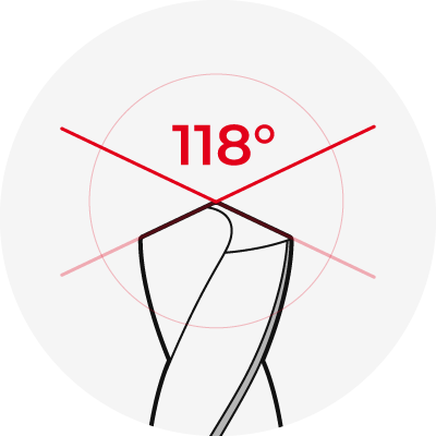 Ефективна робота