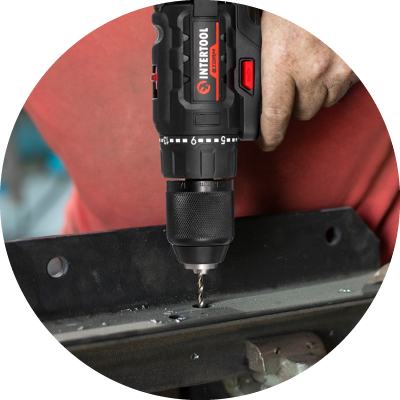 Призначення